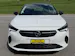 Opel Corsa 1.2 T Edition