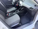 Opel Corsa 1.2 T Edition