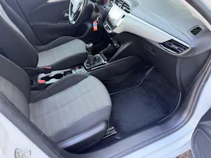 Opel Corsa 1.2 T Edition