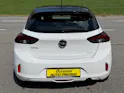 Opel Corsa 1.2 T Edition