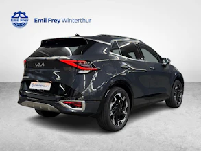 https://vehicle.imgix.net/4406587/0cb4c78e-29c9-49cc-be12-c66a4790eb3d.jpg