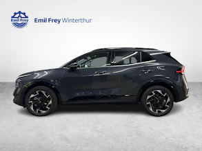 https://vehicle.imgix.net/4406587/4e678a40-00e7-48d0-85ba-8c127855dfb6.jpg