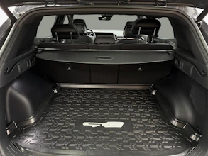 https://vehicle.imgix.net/4406587/5d5ecf96-b327-4473-b95b-f76ef94e8272.jpg