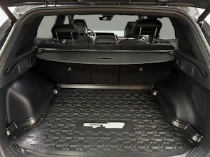 Fahrzeugbild KIA Sportage 1.6 T-GDi PHEV GT-Line