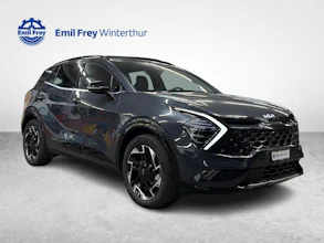 https://vehicle.imgix.net/4406587/657c84ed-7b7f-48e9-8f21-5aab3d78636b.jpg