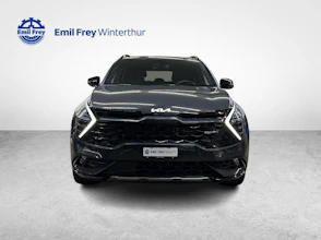 https://vehicle.imgix.net/4406587/9d27dc1d-1d89-4766-abc5-2c3b82054ca6.jpg
