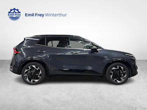 https://vehicle.imgix.net/4406587/ce85b3be-16ca-48d6-885f-ff060cc3e969.jpg