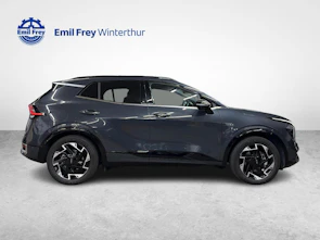 Fahrzeugbild KIA Sportage 1.6 T-GDi PHEV GT-Line