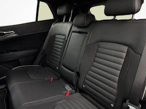 Fahrzeugbild KIA Sportage 1.6 T-GDi PHEV GT-Line
