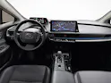 Toyota Prius 2.0 Plug-In-Hybrid Premium