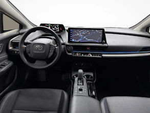https://vehicle.imgix.net/4406588/3ca81deb-01a0-4d31-903b-1014e76360f5.jpg