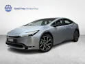 Toyota Prius 2.0 Plug-In-Hybrid Premium
