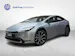 Toyota Prius 2.0 Plug-In-Hybrid Premium