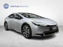 Toyota Prius 2.0 Plug-In-Hybrid Premium