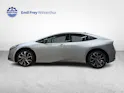 Toyota Prius 2.0 Plug-In-Hybrid Premium