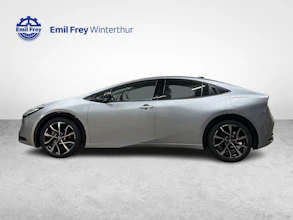 https://vehicle.imgix.net/4406588/59886dfb-b3b2-4203-a7a8-e0f7700df2a1.jpg