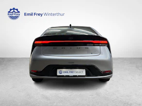https://vehicle.imgix.net/4406588/8d91dd48-ba98-4b49-ac6d-25b50ececbd8.jpg