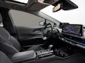 Toyota Prius 2.0 Plug-In-Hybrid Premium