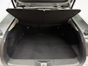 Toyota Prius 2.0 Plug-In-Hybrid Premium