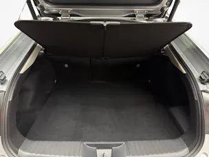 Toyota Prius 2.0 Plug-In-Hybrid Premium