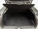 Toyota Prius 2.0 Plug-In-Hybrid Premium