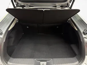 Toyota Prius 2.0 Plug-In-Hybrid Premium