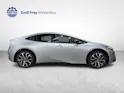Toyota Prius 2.0 Plug-In-Hybrid Premium
