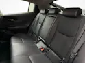 Toyota Prius 2.0 Plug-In-Hybrid Premium
