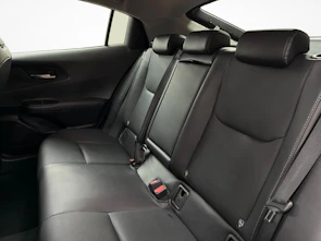 Fahrzeugbild TOYOTA Prius 2.0 Plug-In-Hybrid Premium
