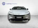 Toyota Prius 2.0 Plug-In-Hybrid Premium