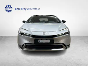 Toyota Prius 2.0 Plug-In-Hybrid Premium