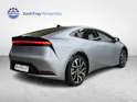 Toyota Prius 2.0 Plug-In-Hybrid Premium