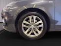 Hyundai i30 1.5 T-GDi Amplia
