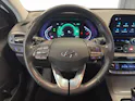 Hyundai i30 1.5 T-GDi Amplia
