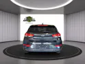 Hyundai i30 1.5 T-GDi Amplia