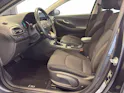 Hyundai i30 1.5 T-GDi Amplia