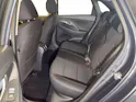 Hyundai i30 1.5 T-GDi Amplia