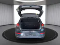 Hyundai i30 1.5 T-GDi Amplia