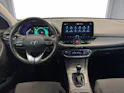 Hyundai i30 1.5 T-GDi Amplia