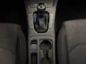 Hyundai i30 1.5 T-GDi Amplia