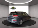 Hyundai i30 1.5 T-GDi Amplia