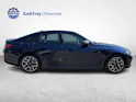 BMW i4 M50