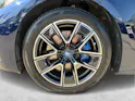 BMW i4 M50