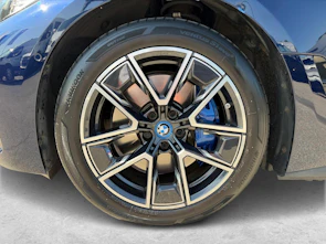 Fahrzeugbild BMW i4 M50