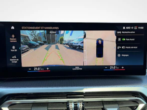 https://vehicle.imgix.net/4406599/5b19127f-e00a-4eca-ad66-42c985431586.jpg