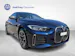 BMW i4 M50