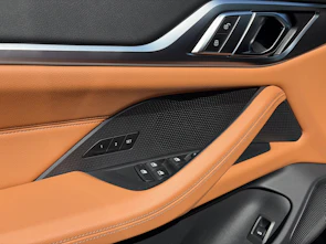 Fahrzeugbild BMW i4 M50