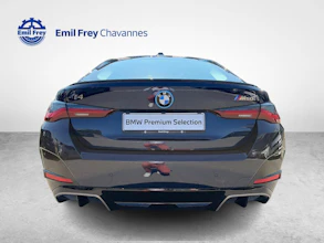 https://vehicle.imgix.net/4406599/9437763f-2295-42cb-96a0-4cc632cea652.jpg