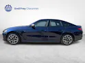 BMW i4 M50