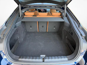 Fahrzeugbild BMW i4 M50